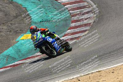 media/Jun-24-2022-TrackDaz (Fri) [[aa6850b51f]]/Group B/1245pm (Corkscrew)/